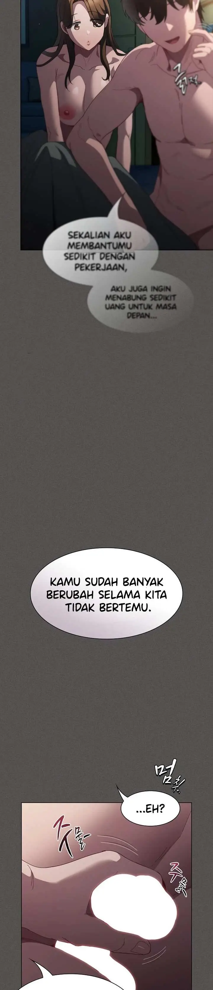 image-komik-believe-i-will-offer-you-chapter-56-27/45