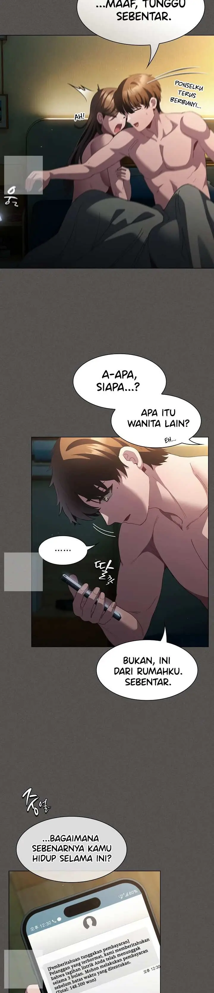 image-komik-believe-i-will-offer-you-chapter-56-30/45