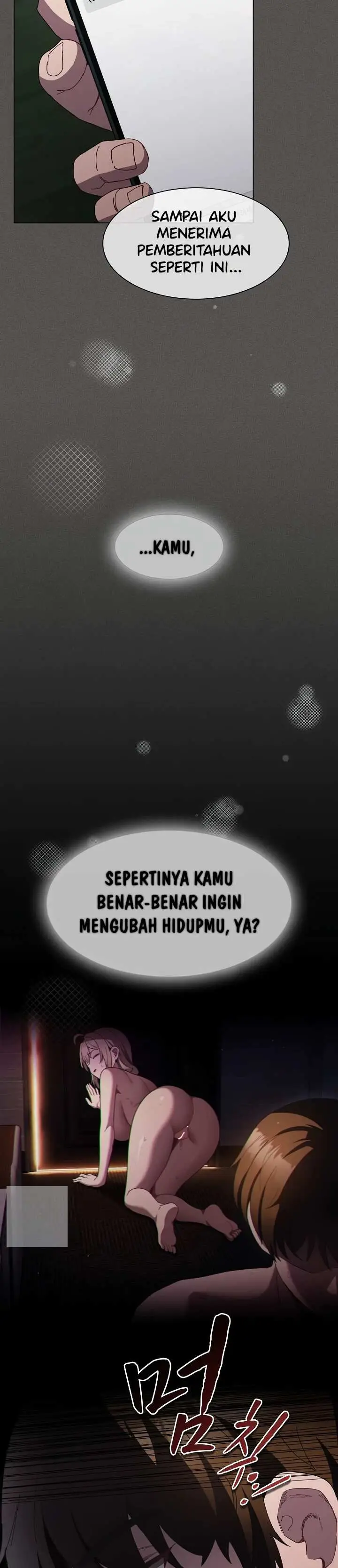 image-komik-believe-i-will-offer-you-chapter-56-31/45