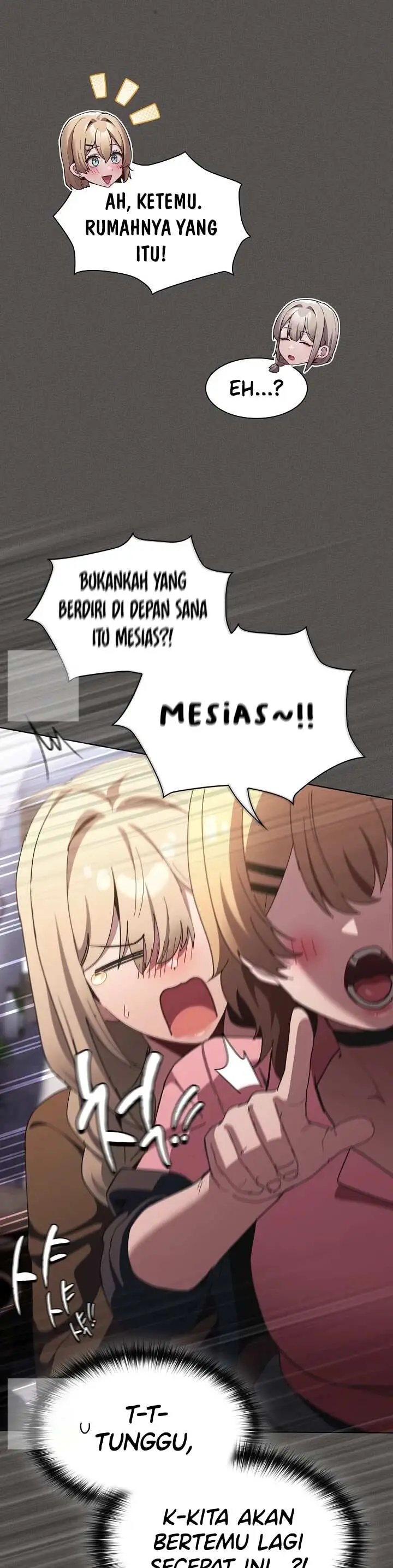 image-komik-believe-i-will-offer-you-chapter-56-37/45
