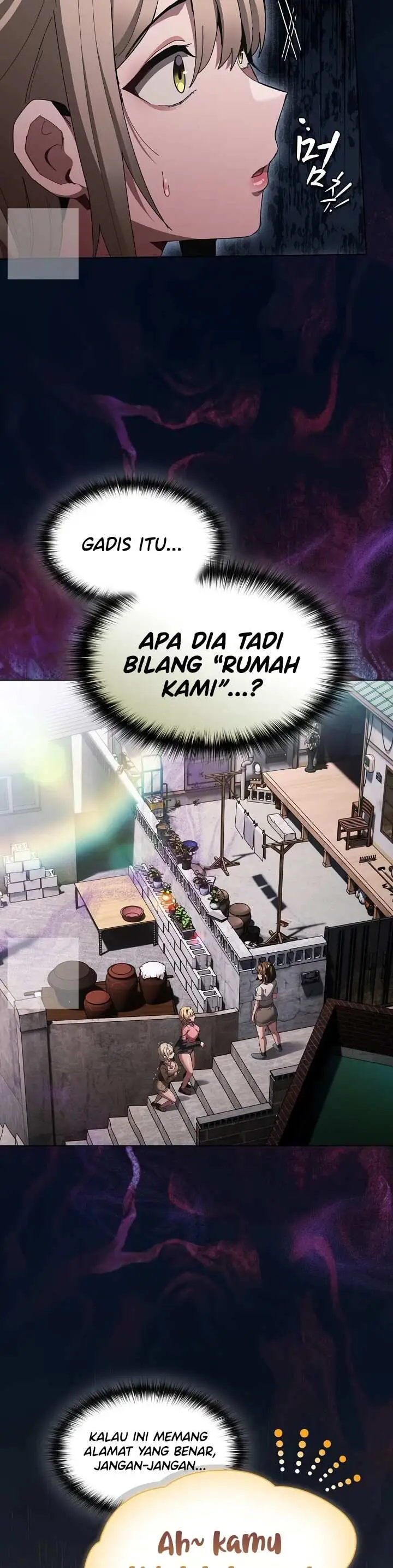 image-komik-believe-i-will-offer-you-chapter-56-41/45