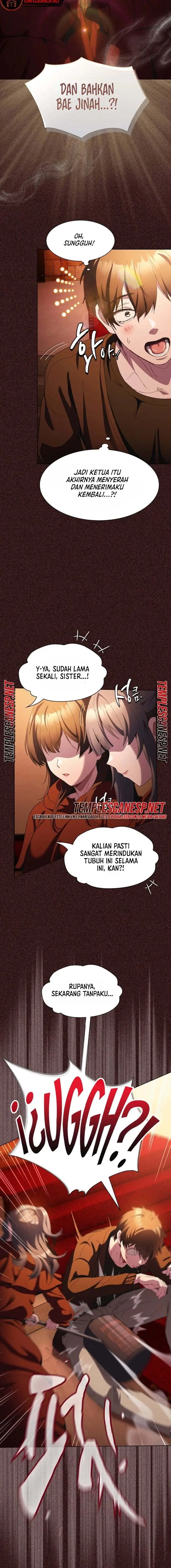image-komik-believe-i-will-offer-you-chapter-59-5/17