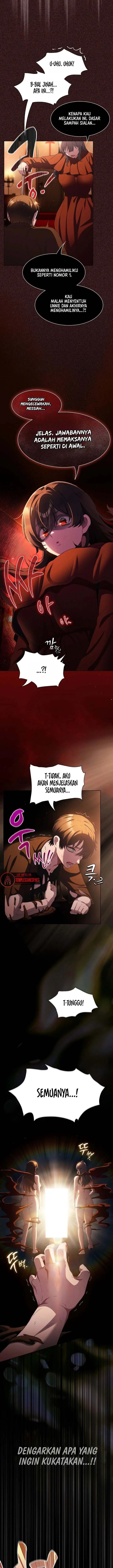 image-komik-believe-i-will-offer-you-chapter-59-6/17