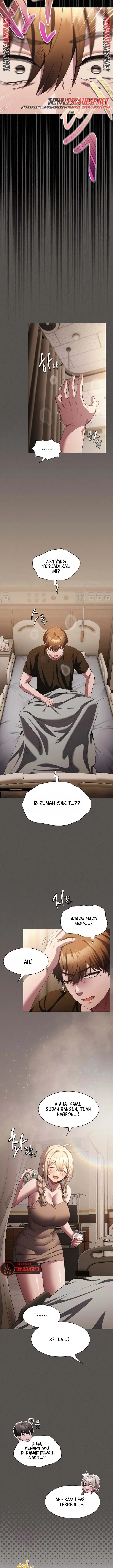 image-komik-believe-i-will-offer-you-chapter-59-7/17