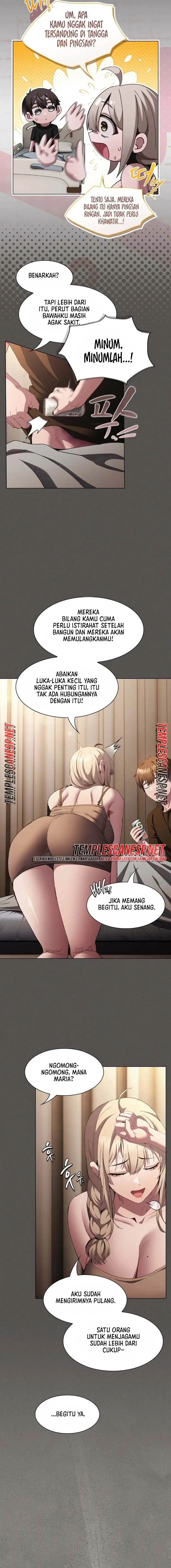 image-komik-believe-i-will-offer-you-chapter-59-8/17