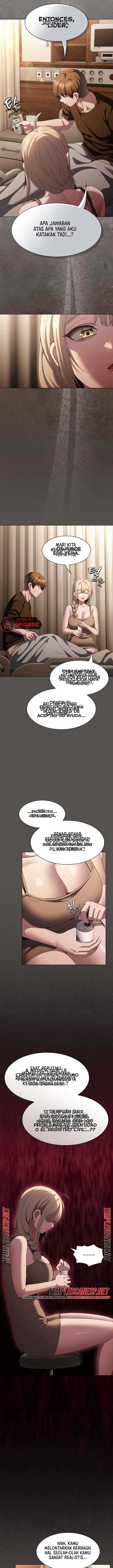 image-komik-believe-i-will-offer-you-chapter-59-9/17