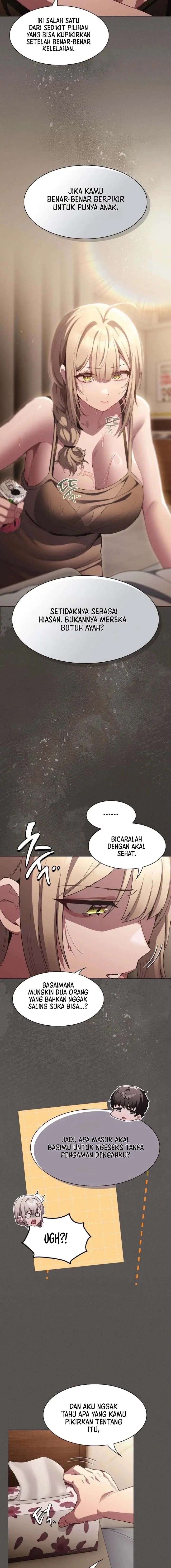 image-komik-believe-i-will-offer-you-chapter-59-11/17