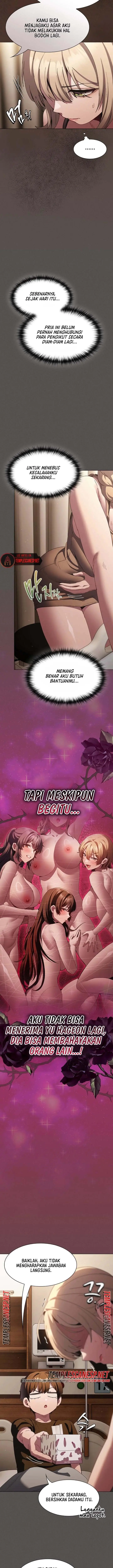 image-komik-believe-i-will-offer-you-chapter-59-13/17