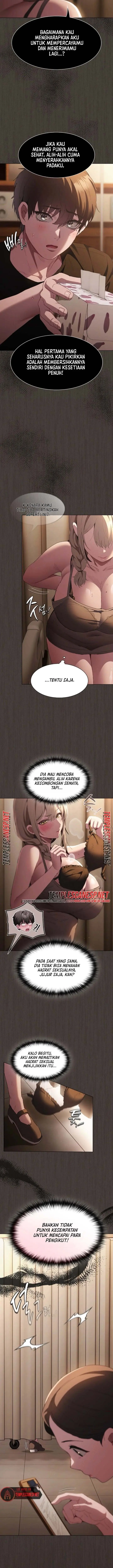 image-komik-believe-i-will-offer-you-chapter-59-15/17