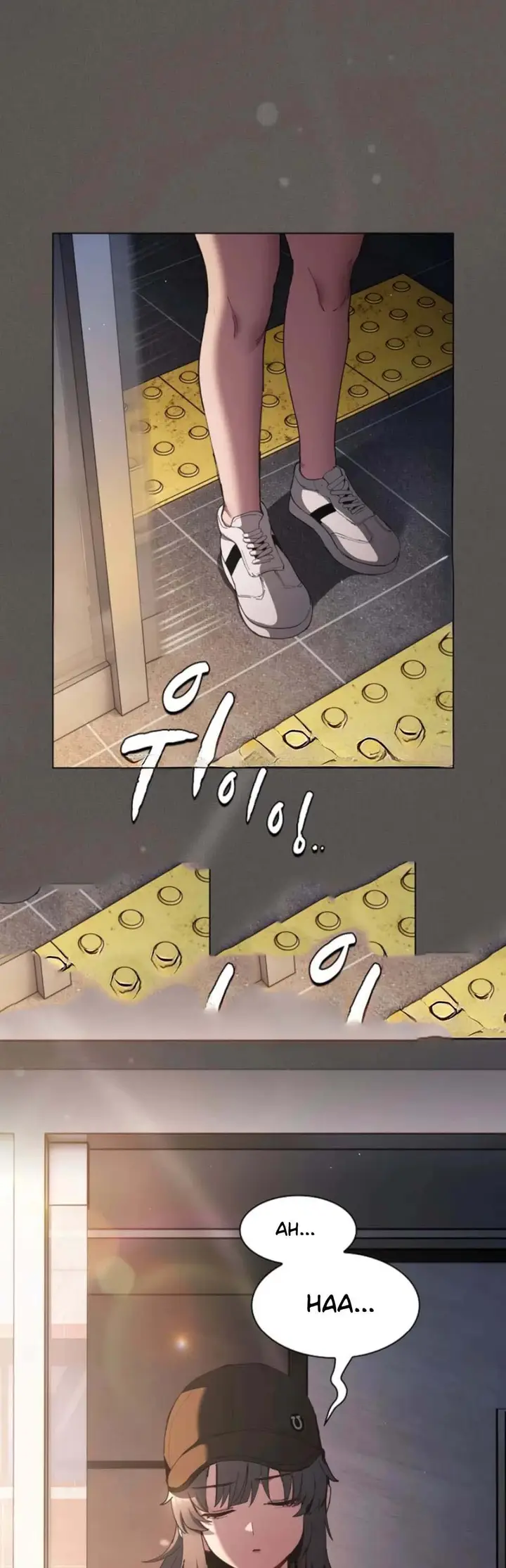image-komik-believe-i-will-offer-you-chapter-60-1/60