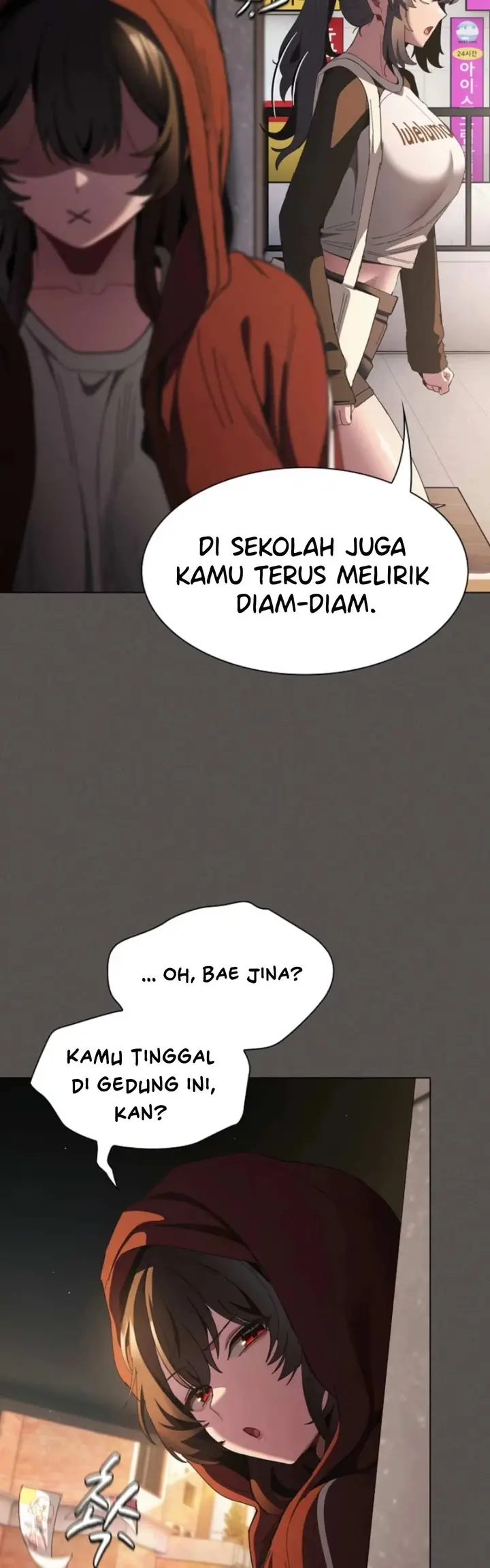 image-komik-believe-i-will-offer-you-chapter-60-3/60