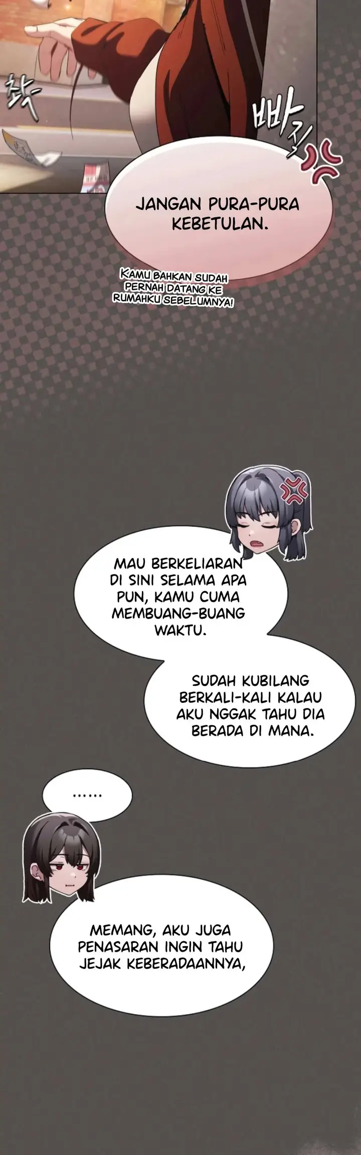 image-komik-believe-i-will-offer-you-chapter-60-4/60