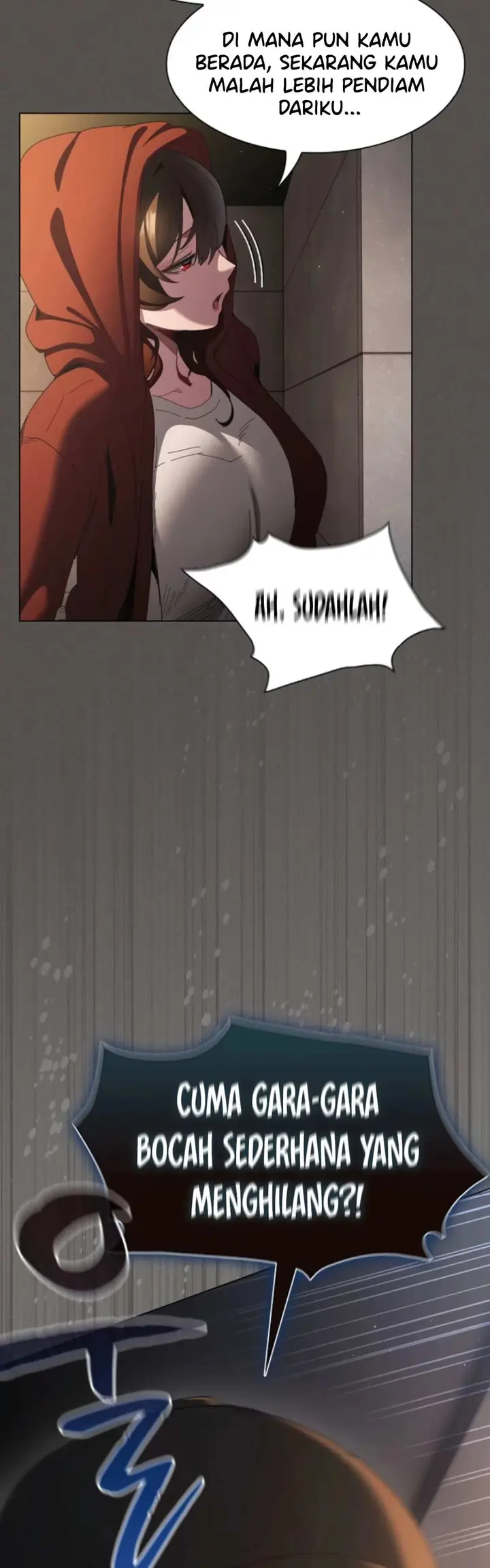 image-komik-believe-i-will-offer-you-chapter-60-6/60