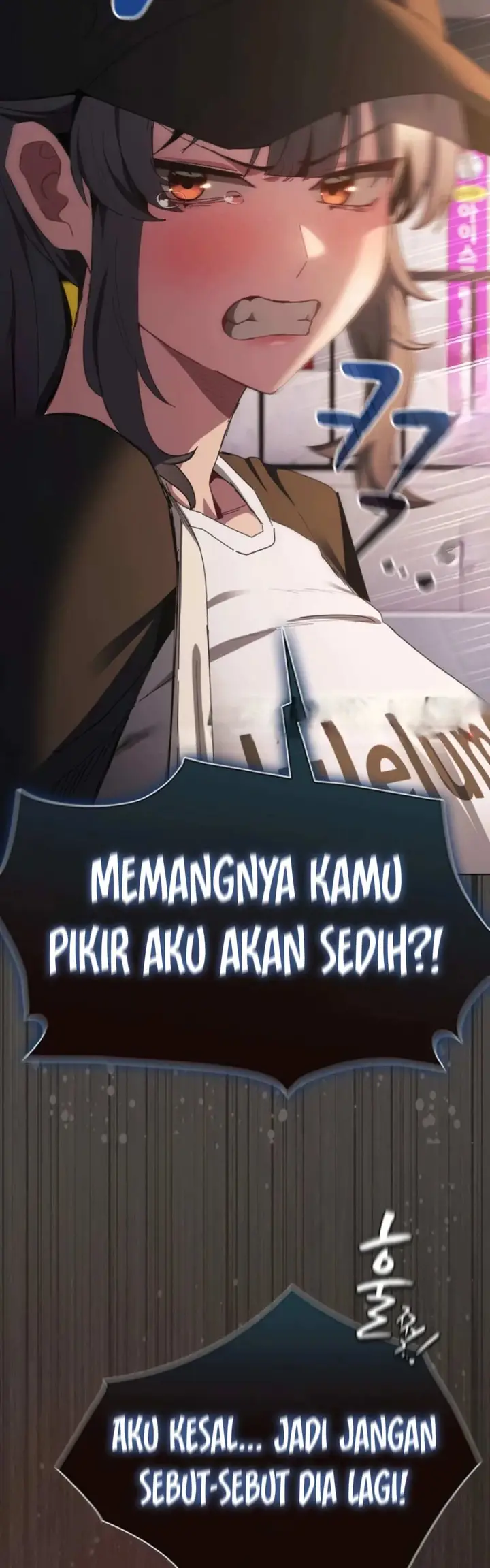 image-komik-believe-i-will-offer-you-chapter-60-7/60