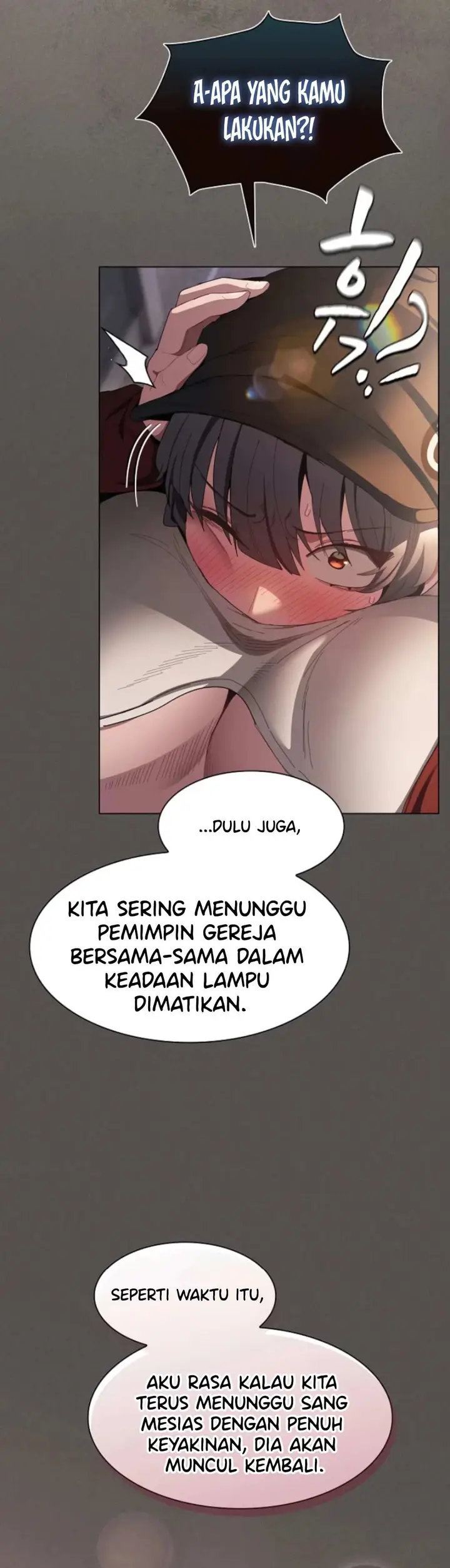 image-komik-believe-i-will-offer-you-chapter-60-10/60