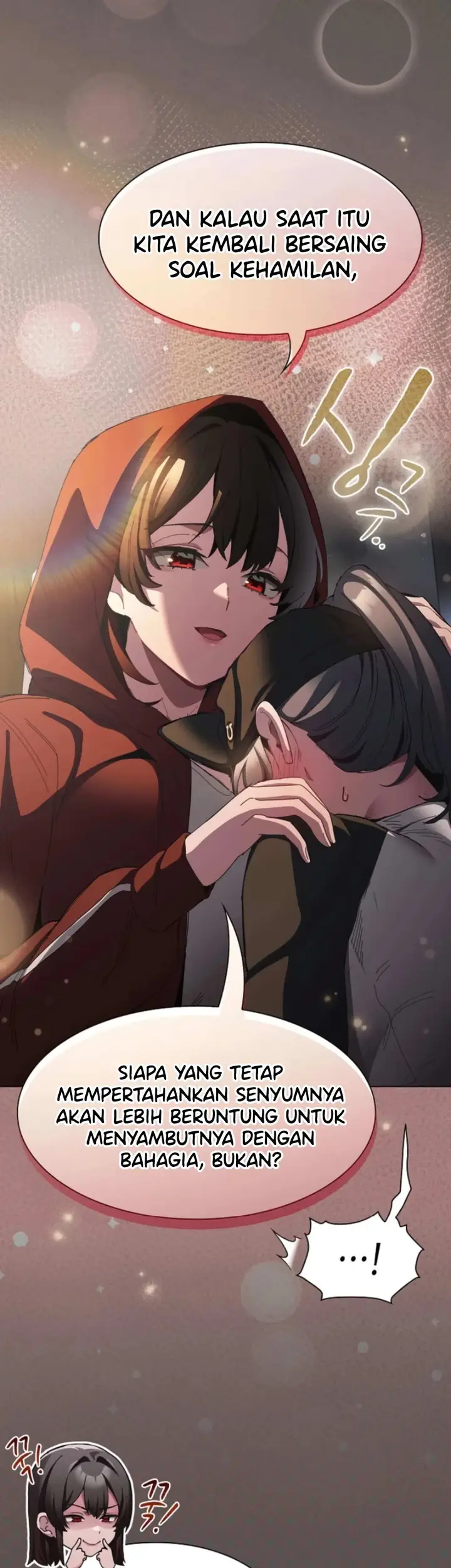 image-komik-believe-i-will-offer-you-chapter-60-11/60