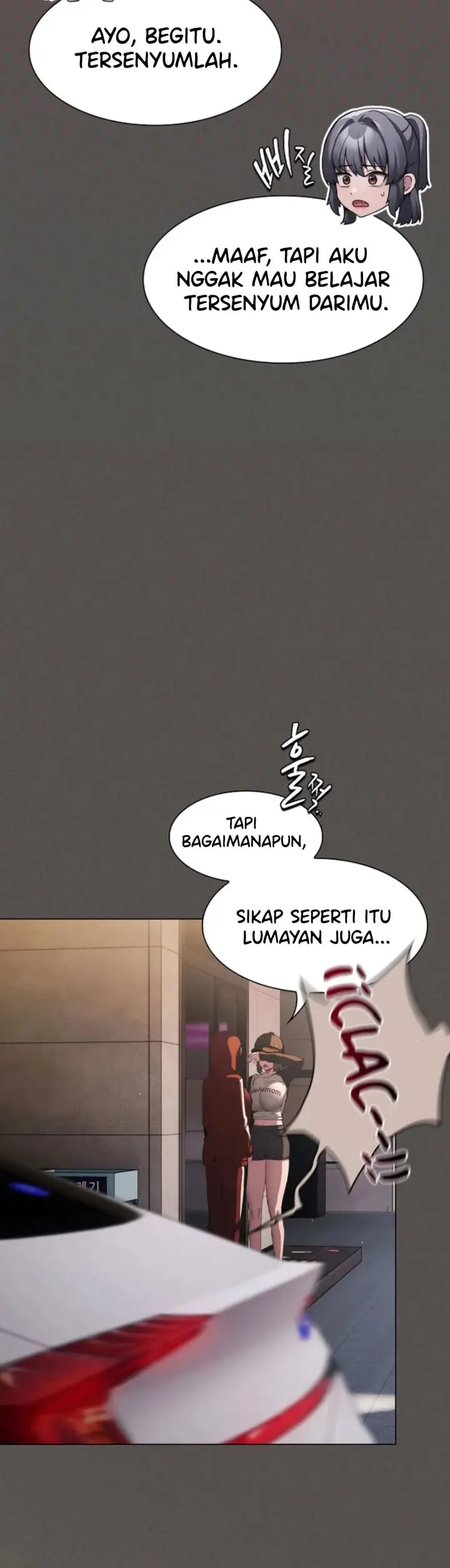 image-komik-believe-i-will-offer-you-chapter-60-13/60