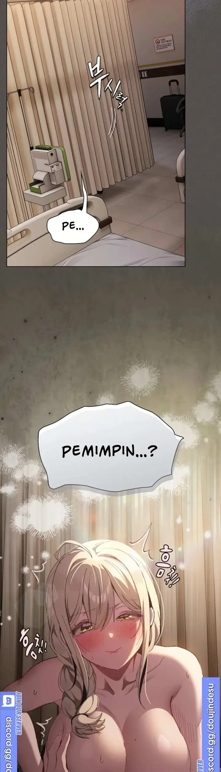 image-komik-believe-i-will-offer-you-chapter-60-20/60