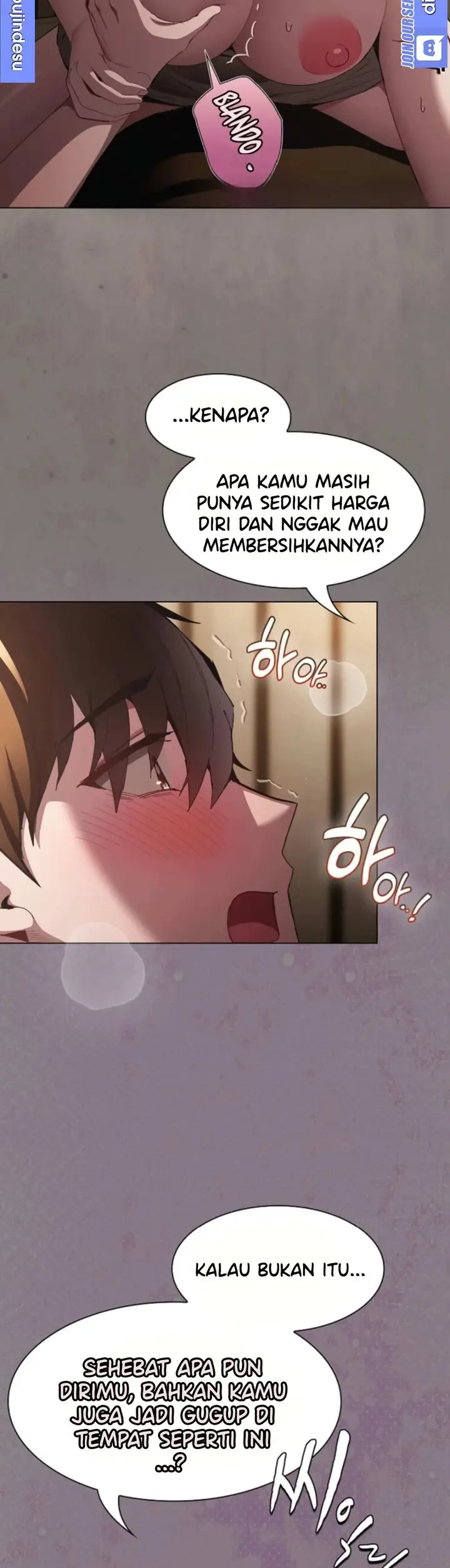 image-komik-believe-i-will-offer-you-chapter-60-21/60