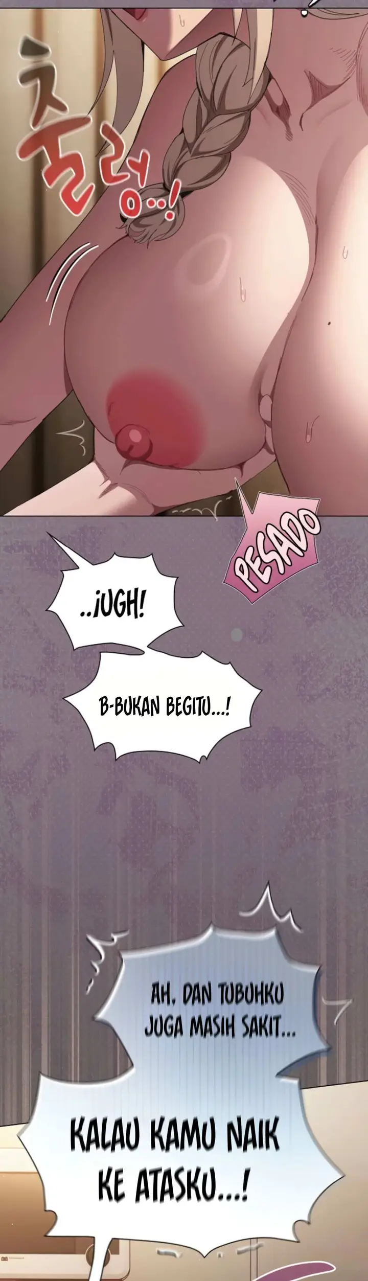 image-komik-believe-i-will-offer-you-chapter-60-22/60