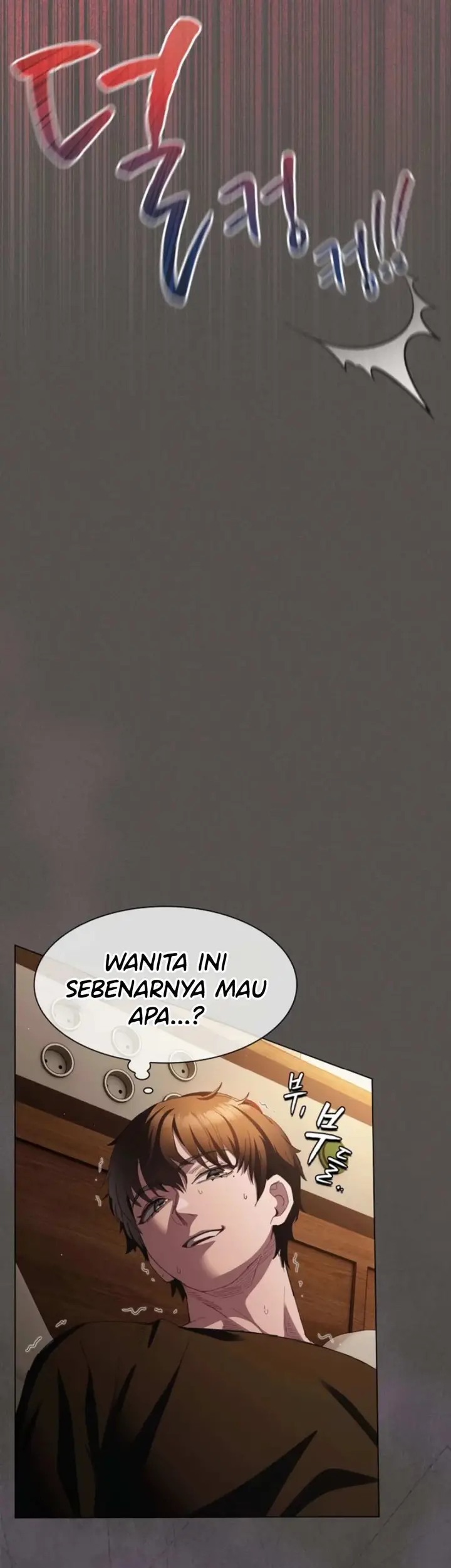 image-komik-believe-i-will-offer-you-chapter-60-24/60