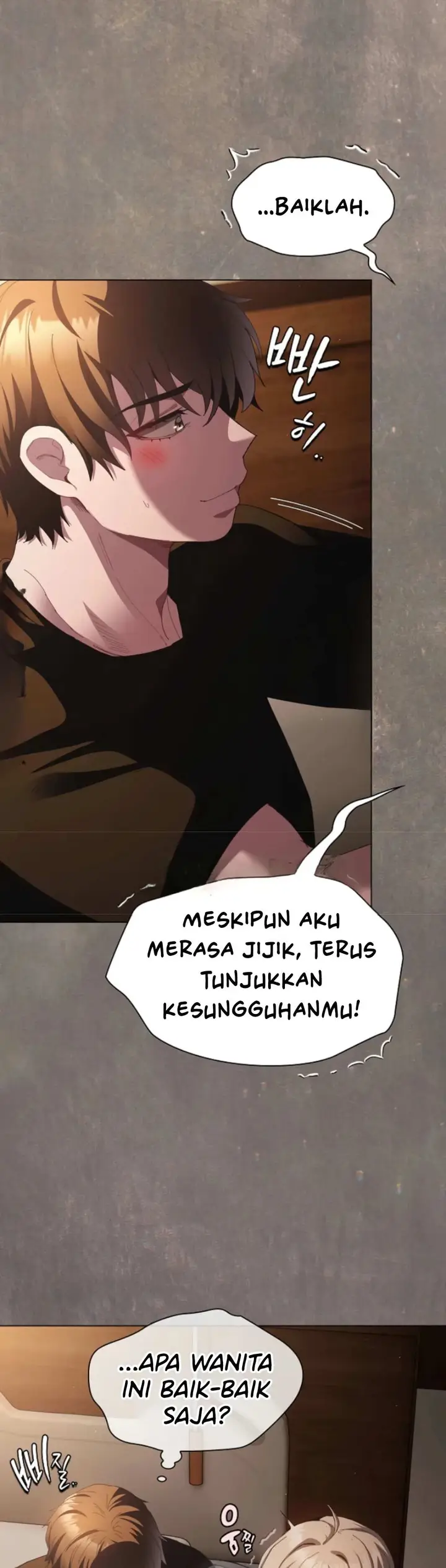 image-komik-believe-i-will-offer-you-chapter-60-29/60