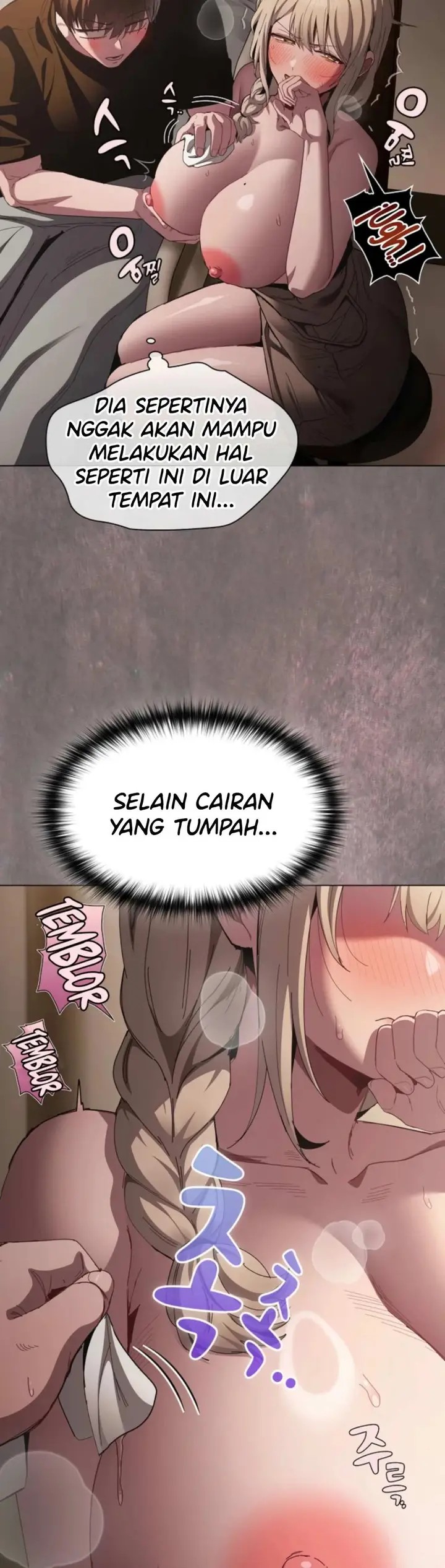 image-komik-believe-i-will-offer-you-chapter-60-30/60
