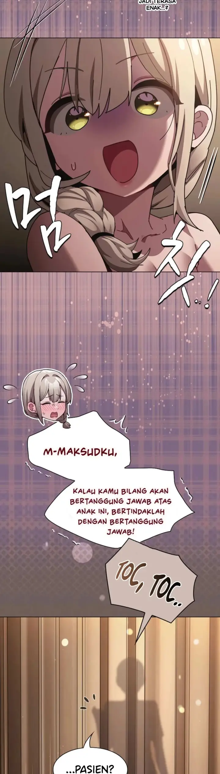 image-komik-believe-i-will-offer-you-chapter-60-33/60
