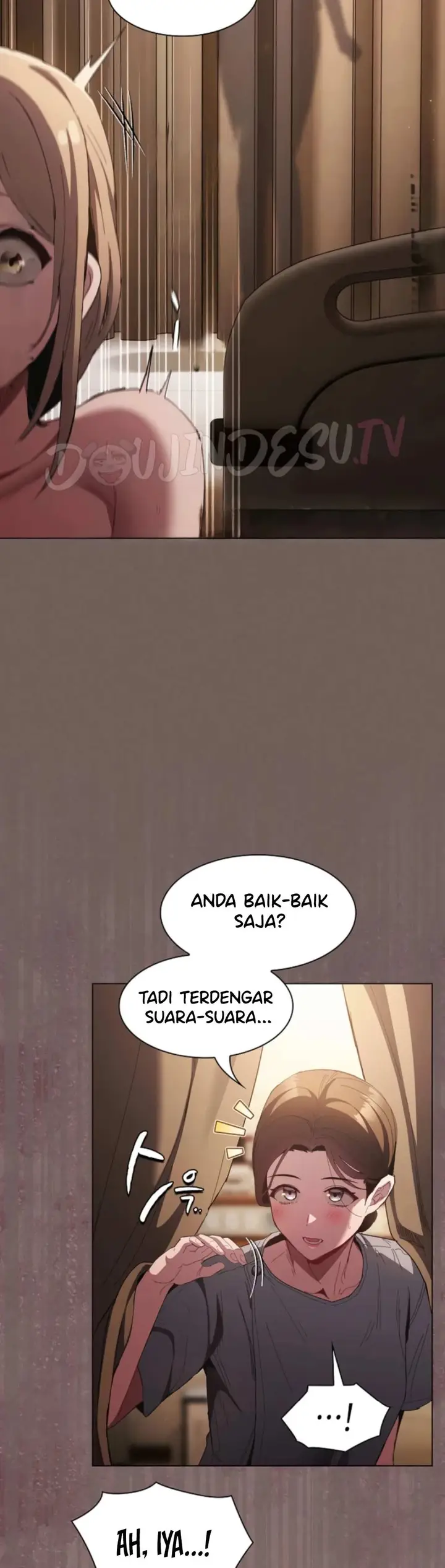 image-komik-believe-i-will-offer-you-chapter-60-34/60