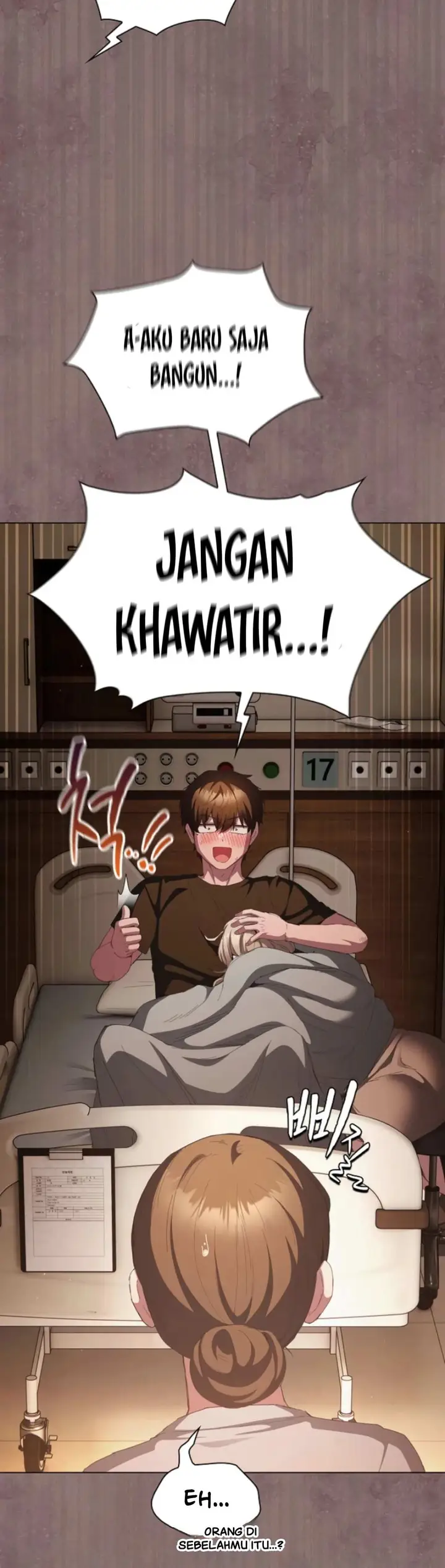 image-komik-believe-i-will-offer-you-chapter-60-35/60