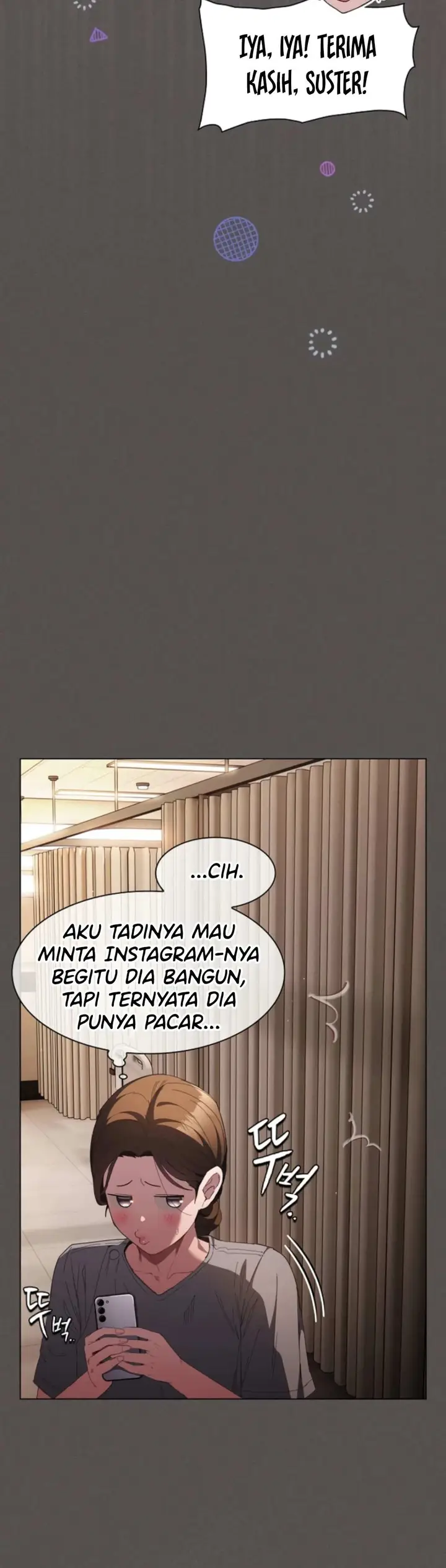 image-komik-believe-i-will-offer-you-chapter-60-37/60