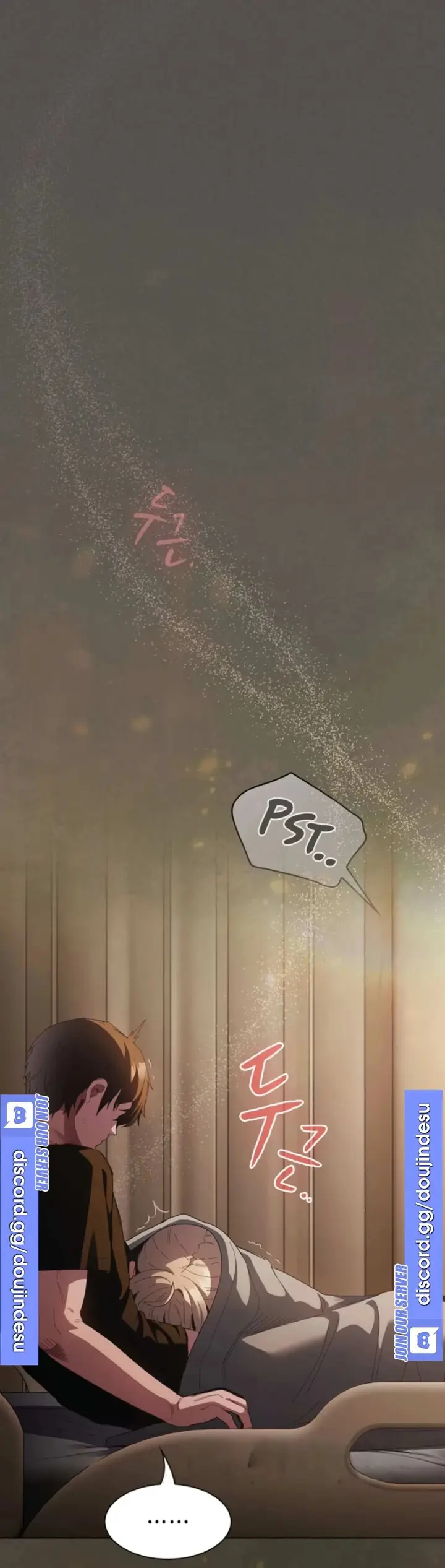 image-komik-believe-i-will-offer-you-chapter-60-38/60