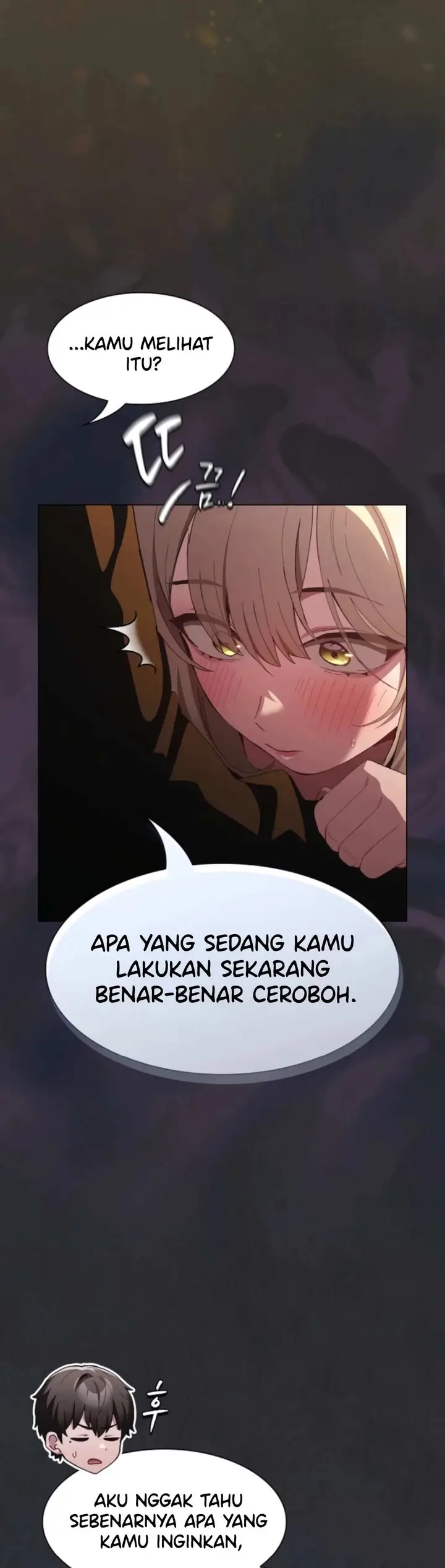image-komik-believe-i-will-offer-you-chapter-60-39/60