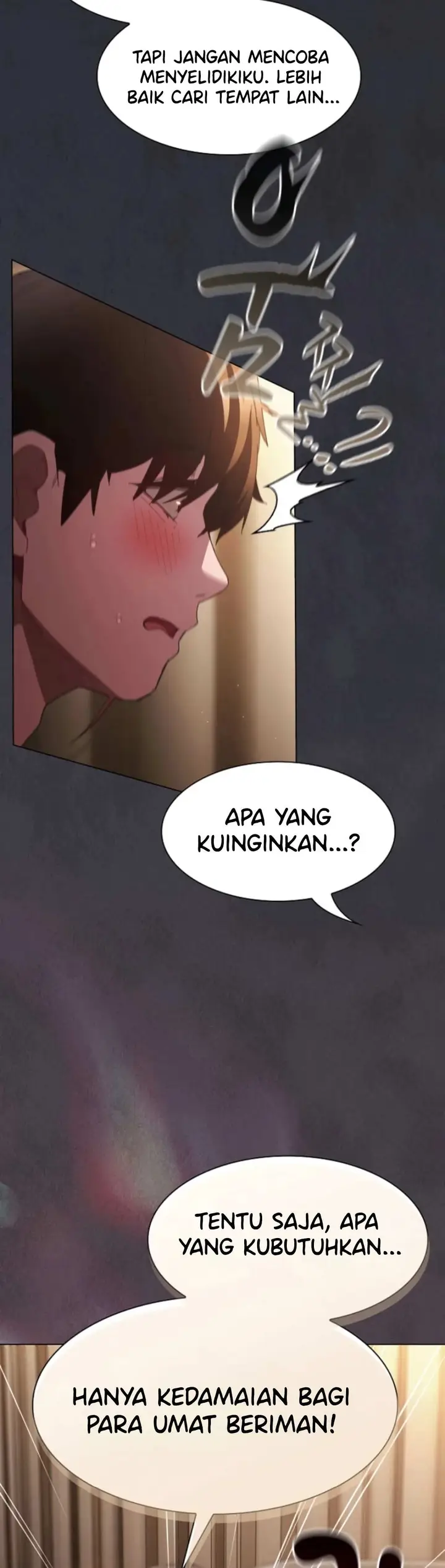 image-komik-believe-i-will-offer-you-chapter-60-40/60