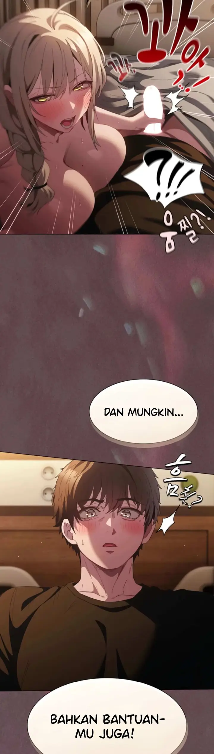 image-komik-believe-i-will-offer-you-chapter-60-41/60