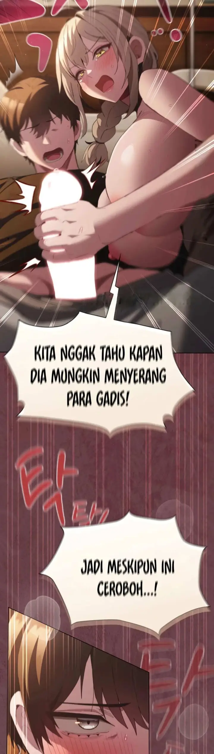 image-komik-believe-i-will-offer-you-chapter-60-43/60