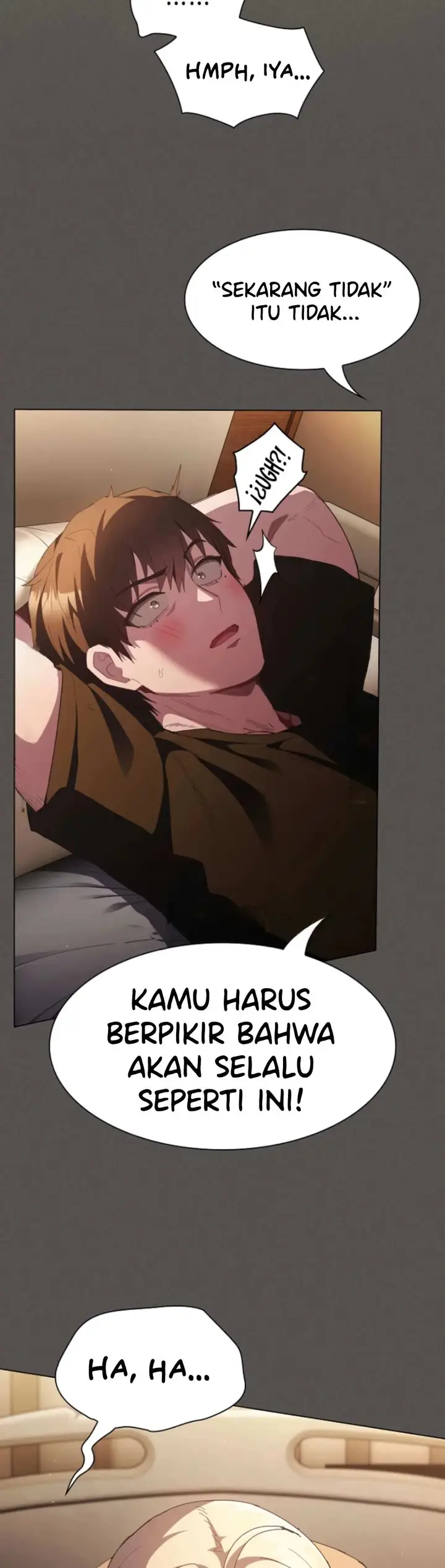 image-komik-believe-i-will-offer-you-chapter-60-50/60