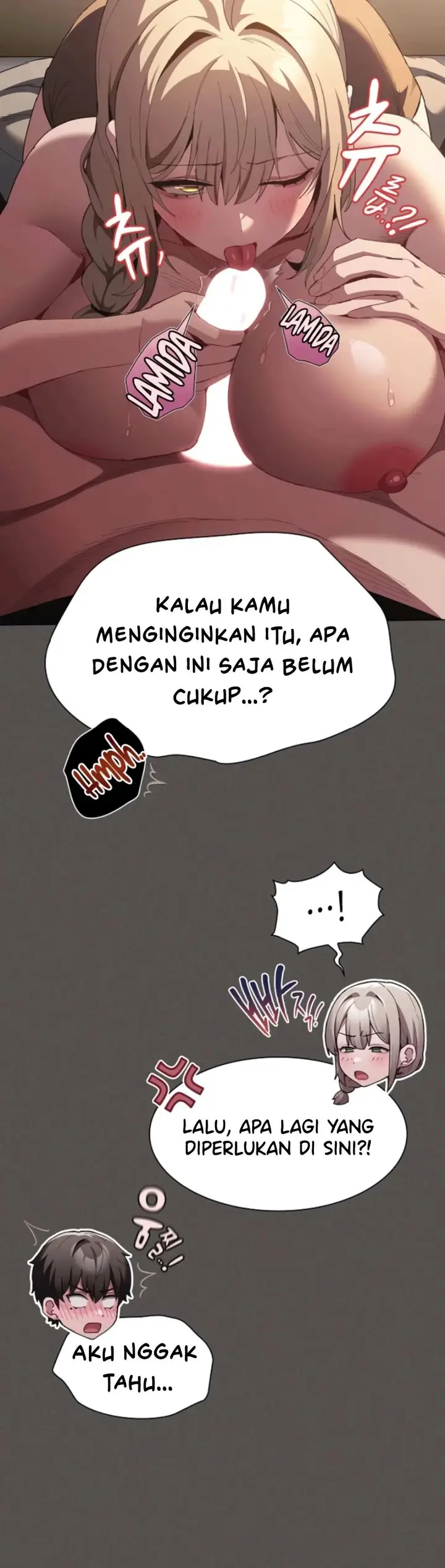 image-komik-believe-i-will-offer-you-chapter-60-51/60