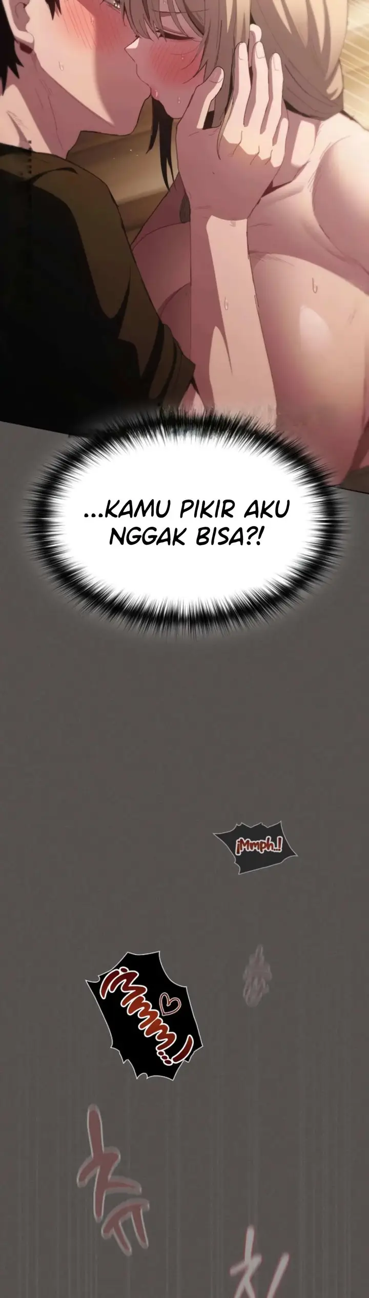image-komik-believe-i-will-offer-you-chapter-60-56/60