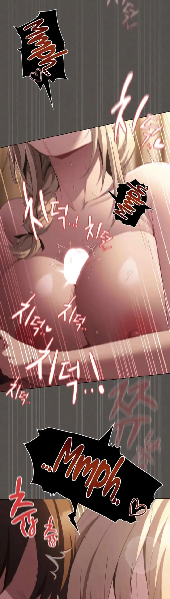image-komik-believe-i-will-offer-you-chapter-60-57/60