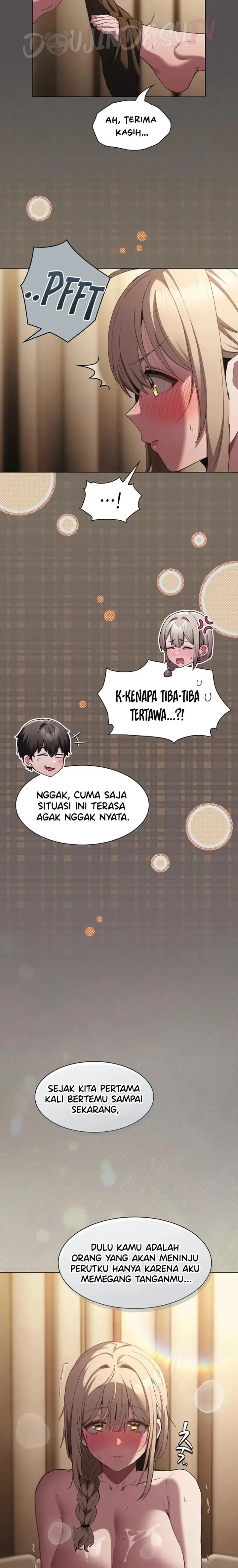 image-komik-believe-i-will-offer-you-chapter-61-3/30