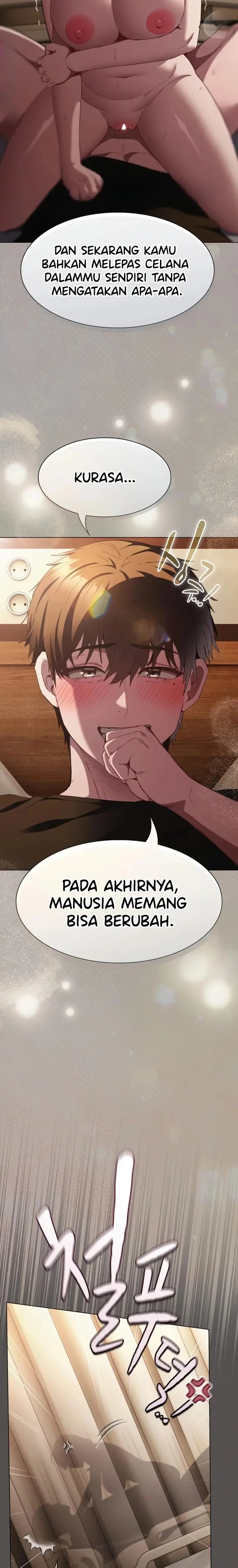 image-komik-believe-i-will-offer-you-chapter-61-4/30