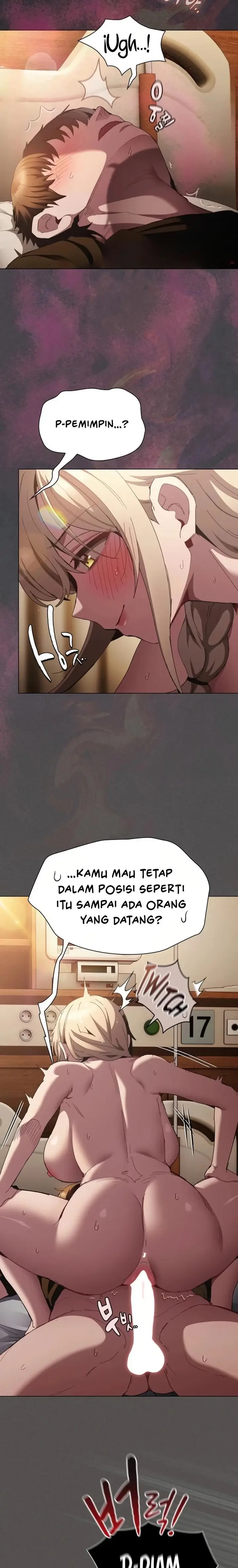 image-komik-believe-i-will-offer-you-chapter-61-8/30
