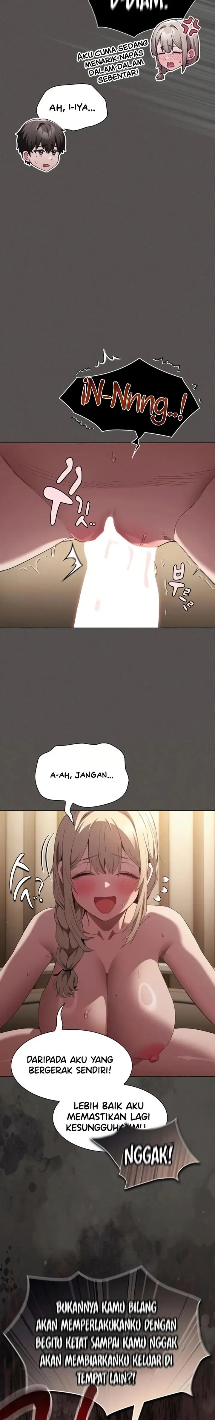 image-komik-believe-i-will-offer-you-chapter-61-9/30