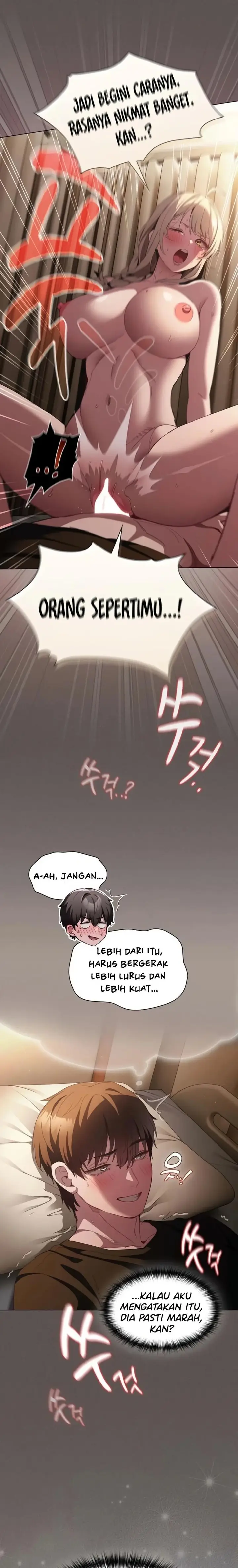 image-komik-believe-i-will-offer-you-chapter-61-16/30