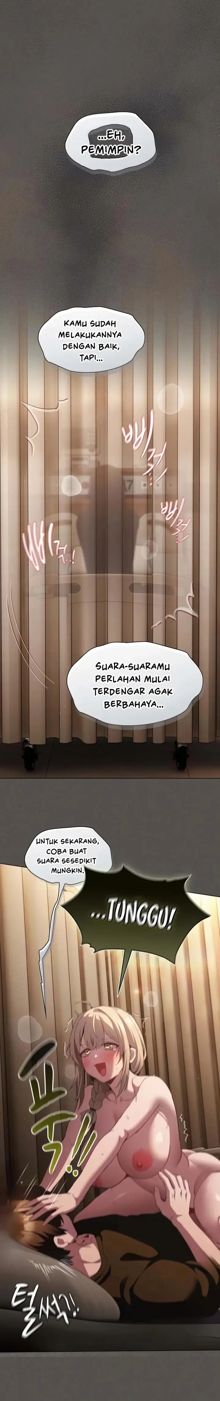 image-komik-believe-i-will-offer-you-chapter-61-19/30