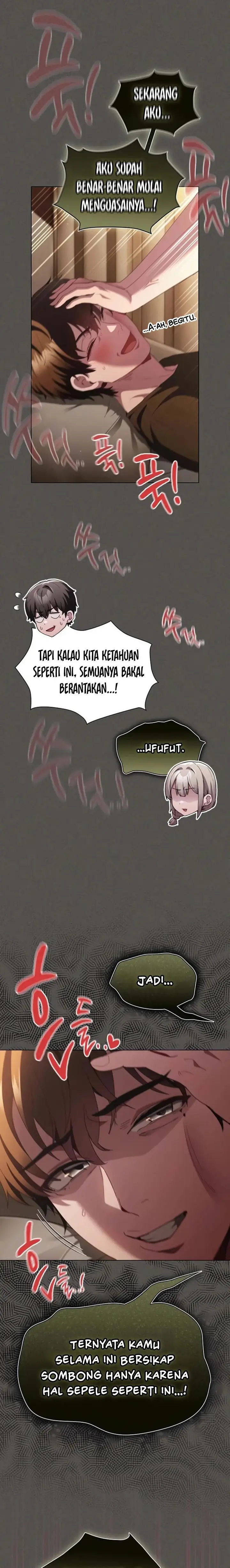 image-komik-believe-i-will-offer-you-chapter-61-20/30