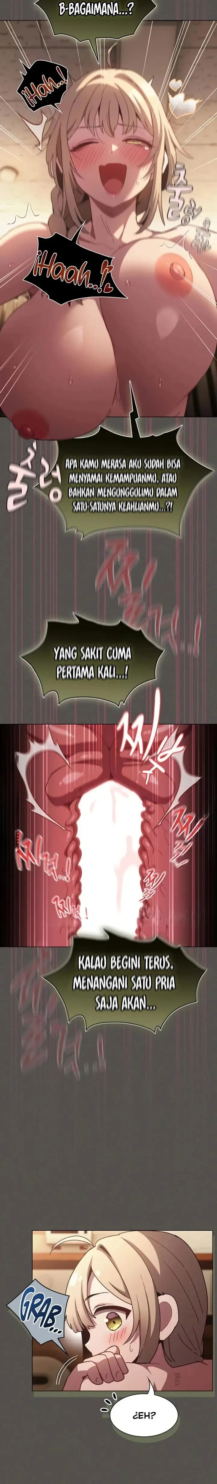 image-komik-believe-i-will-offer-you-chapter-61-21/30