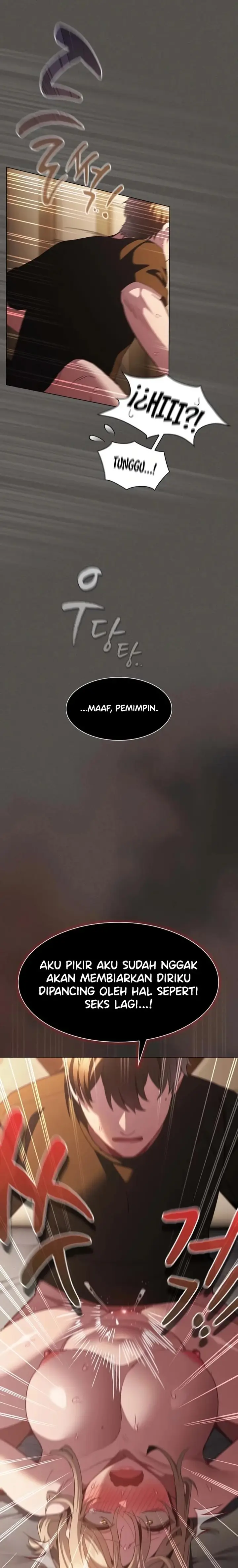 image-komik-believe-i-will-offer-you-chapter-61-22/30