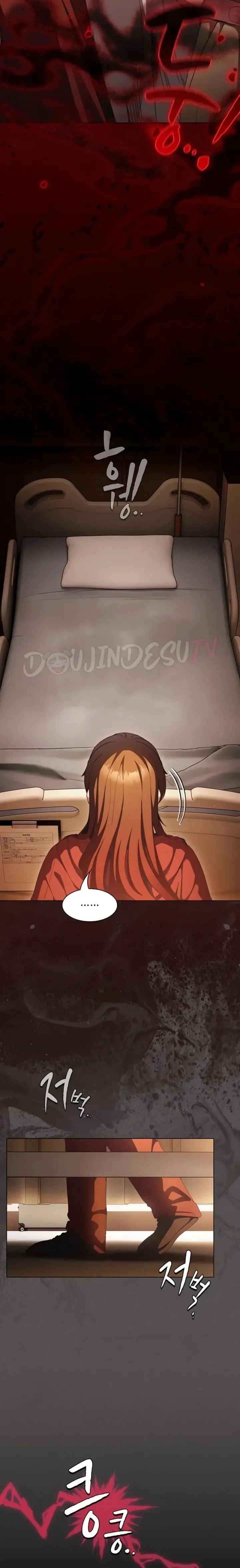 image-komik-believe-i-will-offer-you-chapter-62-2/30